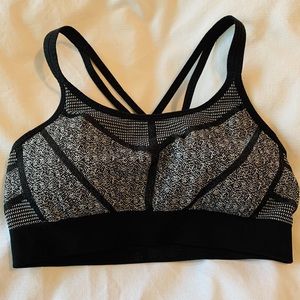 C9 by Champion Strappy Sports Bra